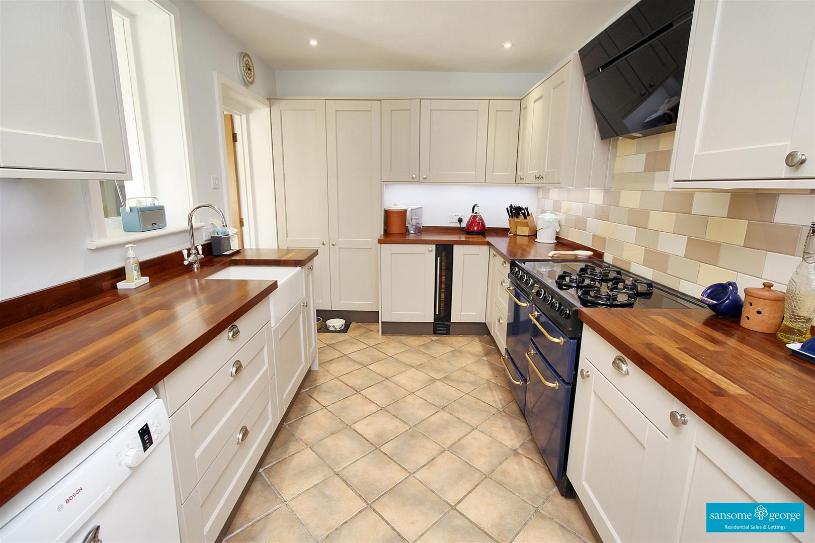 Langley Hill, Tilehurst, Reading